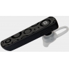 HARPER <HBT-1705 Black>  (гарнитура, Bluetooth)