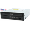DVD±R/RW & CDRW ASUS DRW-1608P2 <Black> IDE (OEM) 16(R9 8)x/8x&16(R9 8)x/6x/16x&40x/32x/40x