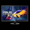 28" ASUS VP28UQGBlack(3840x2160,1ms,178°/178°, 300 cd/m,100,000,000:1,  +DP, +2хHDMI, )