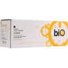 Картридж Bion CF244A для LJ Pro M15/M16  MFP M28/M29