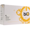 Картридж Bion (CRG)719H/BCR-C719H для  Canon LBP-6300/6650/5850/5940
