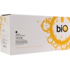 Картридж Bion TN-3330  для Brother HL5440D/5450DN/5470DW/5450DN/5470DW