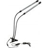 Espada <USB Fito E-EUL2> фитосветильник  для растений <43476>