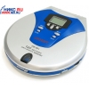 Orient <CD-301> (CD/MP3 Player) +БП