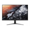 Монитор LCD 27" KG271UBMIIPPX BLACK UM.HX1EE.032 Acer