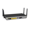 Маршрутизатор AR129CVW 50M 50010387 HUAWEI AR129CVW,1 GE WAN,1 VDSL WAN,4 GE LAN,2 FXS,WIFI 2.4G+5G,1 USB2.0