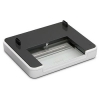 Дополнительный паспортный планшет Alaris Passport Flatbed Accessory для сканеров S2000, E1000 (арт. 1015783, 1029792) (1015783 / 1029792)