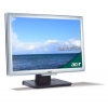 24"    MONITOR Acer AL2416WS (LCD, Wide, 1920x1200)