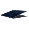 90NB0GY1-M02610 ASUS UX331UN-EG113T 13.3" FHD,i5-8250U,8Gb,256GB SSD,  MX150  2Gb,  Win10