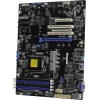 ASUS P11C-X (RTL) LGA1151 <C242> PCI-E+SVGA+2xGbLAN SATA  RAID ATX 4DDR4