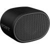 Колонки SONY  SRS-XB01  Black  (Bluetooth)