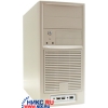 Miditower SIMPLEX MT-01-A  Micro BTX  350W (24+4пин)