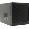 Minitower INWIN MS04-1(U3)(PF052)  Mini-ITX  265W  (24+2x4пин)