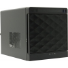 Minitower INWIN MS04-2(PF052) Mini-ITX  265W (24+2x4пин)
