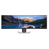 Dell  4919-2484  DELL  U4919DW,