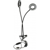 Espada <USB Fito E-EUS2> фитосветильник для  растений <43475>