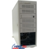 Server Case SuperMicro <CSE-942i-650>  E-ATX 650W (24+8+4пин) 4U RM