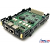 Panasonic KX-TDA3280XJ плата 2 цифровых интерфейсов ISDN BRI (2B+D)