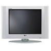 20"    TV LG  RZ-20LA70 (LCD, 640x480, S-Video, RCA, SCART, ПДУ)