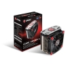 Кулер для процессора MULTI SOCKET CORE FROZR L MSI (COREFROZRL)