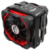 Кулер для процессора MULTI SOCKET CORE FROZR XL MSI (COREFROZRXL)