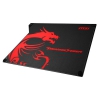Коврик для мышки THUNDERSTORM ALUMINUM MSI (THUNDERSTORMALUMINUM)