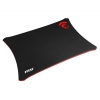 Коврик для мышки SISTORM GAMING MSI (SISTORMGAMING)