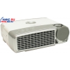 Acer Portable Projector PH110 (DLP, 854x480, D-Sub, RCA, S-Video, USB, ПДУ)