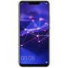 Смартфон Huawei Mate 20 Lite золотой 6,3" 64 Гб LTE Wi-Fi GPS, 2340*1080, 20MP+2MP/24MP+2MP, BT, 3750Mah (51092QUC)