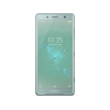Смартфон Sony Xperia XZ2 Compact (H8324) Moss Green Qualcomm Snapdragon 845/4Гб/64 Гб/5" (2160x1080)/3G/4G/BT/Android 8.0 (1314-0209)