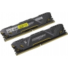 Ballistix Sport <BLS2C8G4D26BFSTK> DDR4 DIMM 16Gb KIT  2*8Gb <PC4-21300>