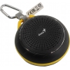 Колонка Genius SP-906BT Plus R2 <Black> (3W, Bluetooth,  Li-Ion) <31730007400>