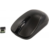 Genius Wireless Mouse <ECO-8015 Chocolate> (RTL) USB  3btn+Roll (31030005404)
