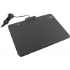Коврик для мыши  Genius  GX-P500  (31250002400)