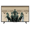 Телевизор LED 45" ORION ПТ-114ЖК-100ЦТ FULL HD, DVB-T2/DVB-C (H.264 MPEG 4\1\2 Video), USB, 3 HDMI (12613)