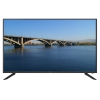 Телевизор LED 50" ORION ПТ-127ЖК-240ЦТ FULL HD, DVB-T2/DVB-C, USB, 3 HDMI, VGA (12602)