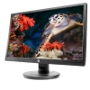 HP 260 G3 DM +Monitor  V214.7 <4YV73EA> i3-7130U/4Gb/500Gb/W10Pro/k+m
