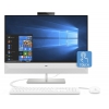 HP 4UA12EA  Pavilion 27 I 27-xa0022ur AiO 27"  i7 8700T/16384Mb/1000+256SSDGb/GTX1050/W10