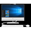 HP 4UG34EA  Pavilion 24 A 24-xa0017ur AiO  23.8" 5 2600H/8192Mb/1000Gb/W10