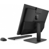 HP 4NT89EA  ProOne 440 G4 AiO 23.8"  i5 8500T/8192Mb/1000Gb/DVDrw/DOS