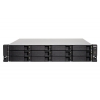 QNAP <TS-1232XU-RP-4G>