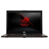 ASUS ROG GM501GS <90NR0031-M01760>  i7 8750H/16/1Tb+512SSD/WiFi/BT/Win10pro/15.6"