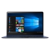 90NB0EN1-M10660 ASUS ZenBook Flip S UX370UA-C4398R i7 8550U/16GB/1TB SSD/13,3" IPS Touch  FHD/Win10 Pro/MiniDock+Stylus