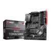 MSI B450 TOMAHAWK (RTL) AM4 <B450> 2xPCI-E DVI+HDMI GbLAN SATA  ATX 4DDR4