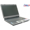 Voyager W500L P-M-740(1.73)/512/60/DVD-RW/X300(128max)/RC/TV/DOS/15.4"WXGA  <GPB03721>