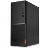 ПК V330-15IGM CMD-J4005 4GB 1TB 10TS001KRU Lenovo