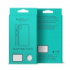 Чехол SILICON/ HUAWEI MATE 20 35441 BORASCO
