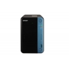 СХД настольное исполнение 2BAY 2GB TS-253BE-2G QNAP