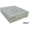 DVD±R/RW & CDRW Benq DW1640 IDE (RTL) 16(R9 8)x/8x&16(R9 4)x/6x/16x&48x/32x/48x