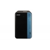 СХД настольное исполнение 2BAY 4GB TS-253BE-4G QNAP